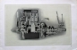Preview: Brennabor Typ S 6/20 PS Modelprogram 1924 Carbrochure (8259)